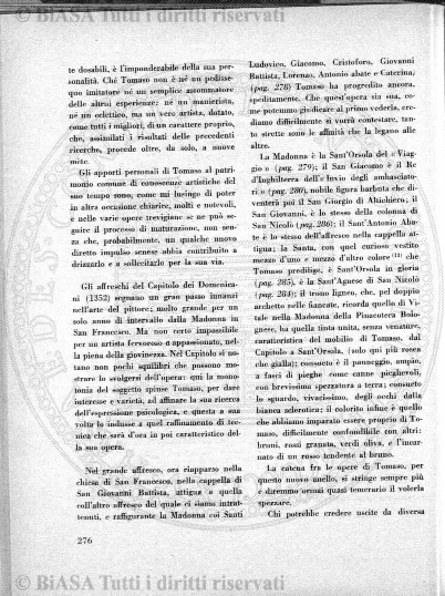n. 31 (1879) - Frontespizio