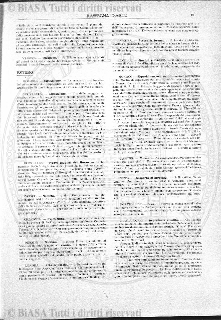 s. 2, v. 10, n. 9 (1875) - Pagina: 285