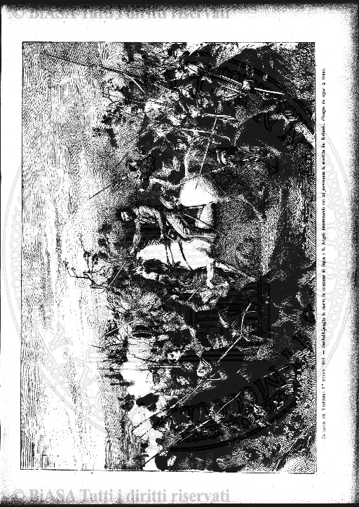 n. 2 (1886) - Pagina: 9 e sommario