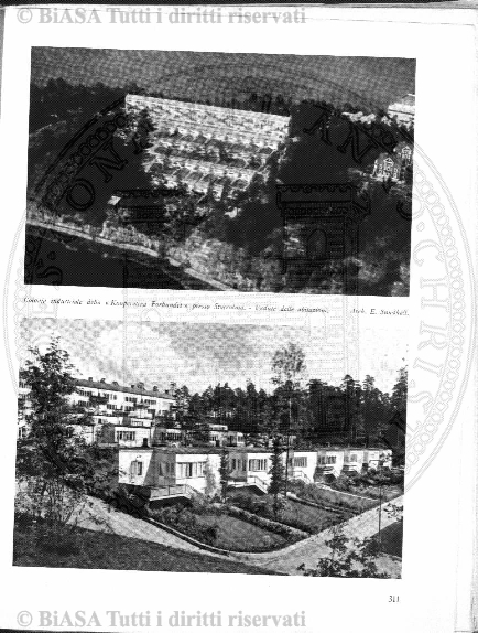 n. 26 (1874-1875) - Sommario: p. 201