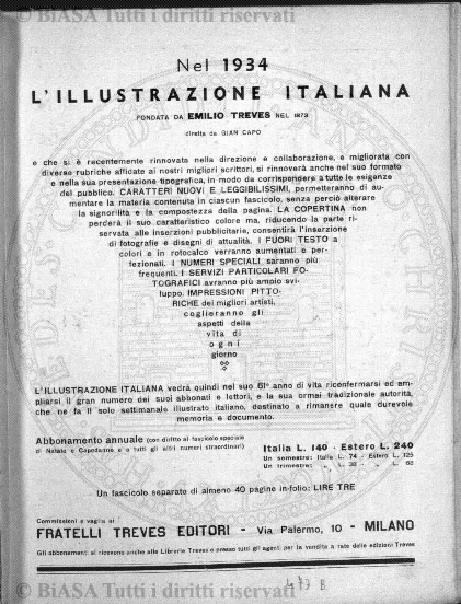 v. 14, n. 43 (1847-1848) - Pagina: 341