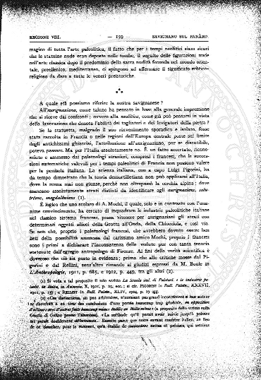 v. 8, n. 1-2 (1940-1941) - Copertina: 1