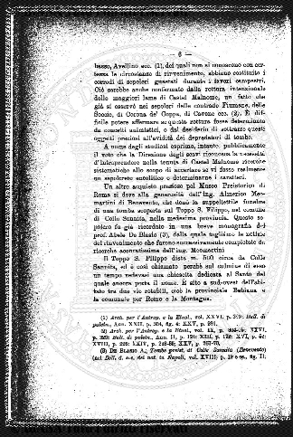 s. 5, v. 5, parte 1 (1897) - Copertina: 1