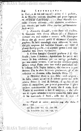 v. 50 (1831) - Frontespizio