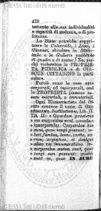 v. 2, n. 27 (1865) - Pagina: 17