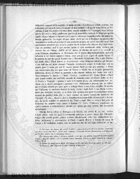 v. 1, n. 24 (1834-1835) - Pagina: 185