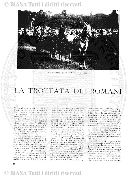 v. 22, n. 37 (1795-1796) - Pagina: 289