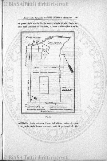 n. 2 (1850) - Pagina: 17
