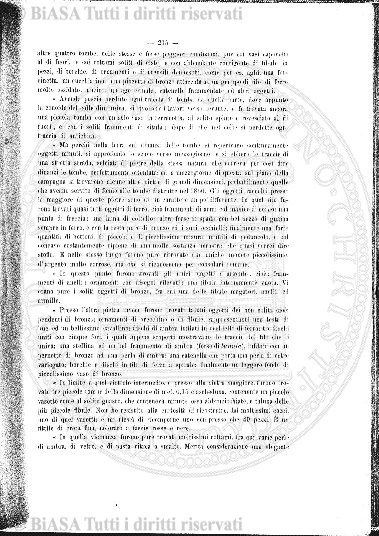 v. 1, n. 4 (1908) - Pagina: 203