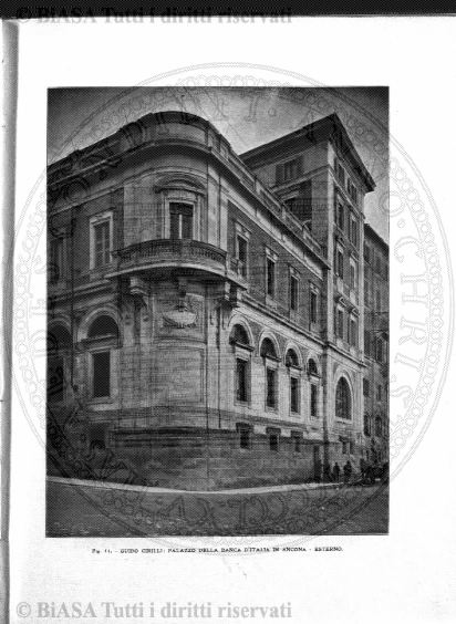 n. 48 (1837) - Pagina: 189