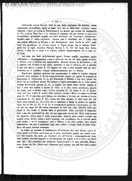 n. 2 (1931) - Copertina: 1