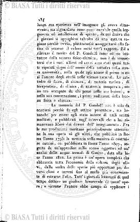 n. 39-40 (1874-1875) - Pagina: 305