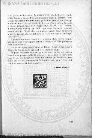 v. 28, n. 42 (1861-1862) - Pagina: 329