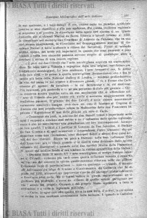 v. 23, n. 5 (1796-1797) - Pagina: 33