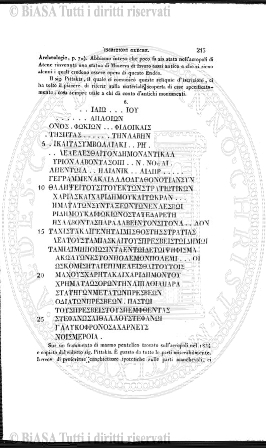 v. 4, n. 48 (1777-1778) - Pagina: 377