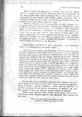 n. 11 (1861-1862) - Sommario: p. 81