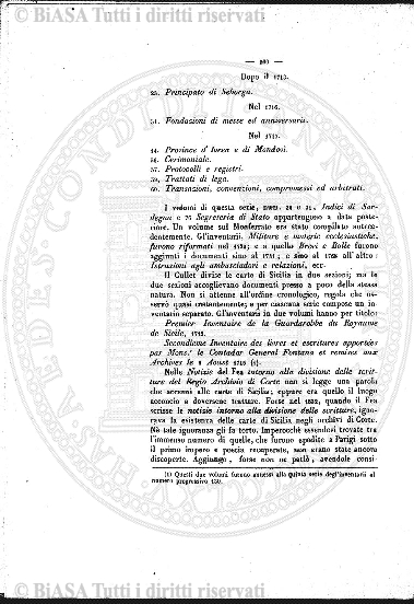 s. 3, n. 15 (1903) - Pagina: 93 e sommario