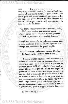 n. 48 (1892) - Frontespizio