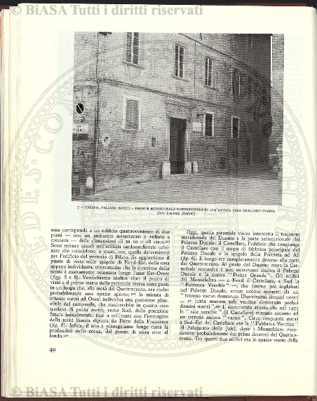 v. 3, n. 2 (1918) - Occhietto