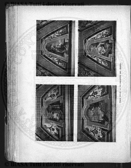 n. 50 (1898) - Frontespizio