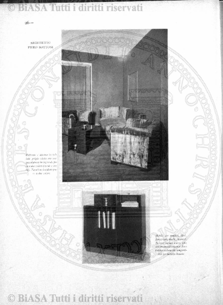 s. 3, n. 23-24 (1907) - Pagina: 177 e sommario