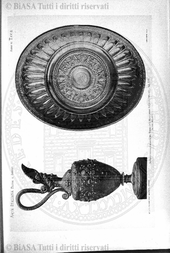 v. 13, n. 18 (1786-1787) - Pagina: 137