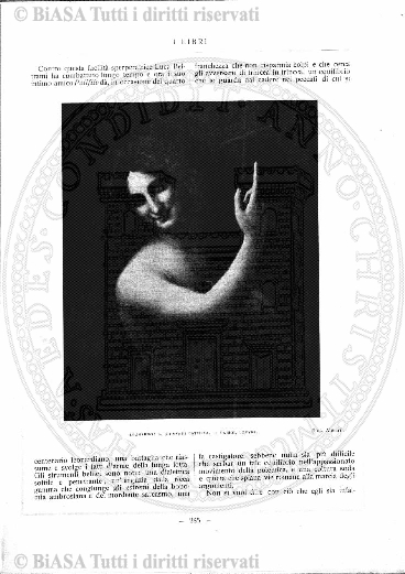 n. 24 (1888) - Pagina: 185 e sommario