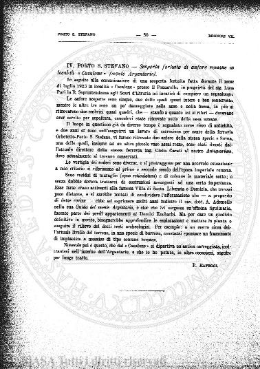 v. 8, n. 3-4 (1885) - Copertina: 1