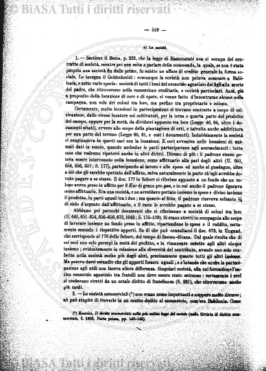 v. 1, n. 50 (1774-1775) - Pagina: 393