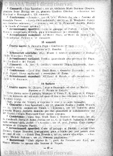 v. 42, n. 3-4 (1919) - Copertina: 1