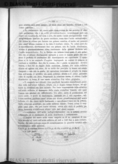 n. 12 (1926-1927) - Pagina: 297 e sommario