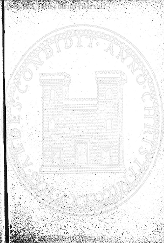 v. 13, n. 75 (1901) - Copertina: 1