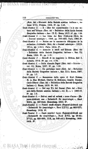 n. 12 (1894) - Frontespizio