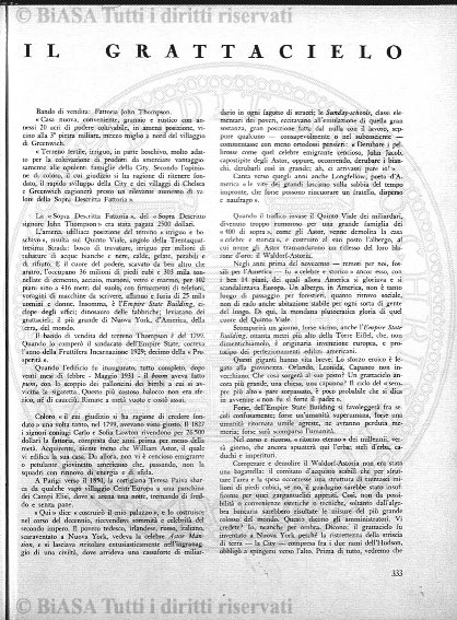 v. 1, n. 10 (1834-1835) - Pagina: 73