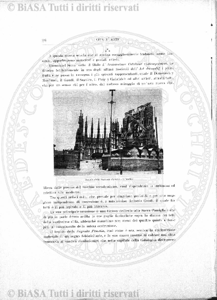 n. 45 (1861-1862) - Sommario: p. 353