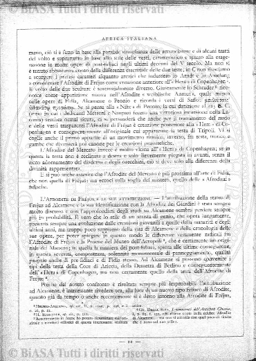 n. 6 (1897) - Frontespizio