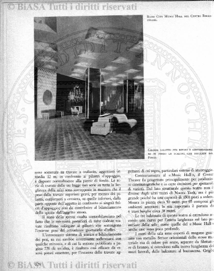 v. 42 (1829) - Frontespizio