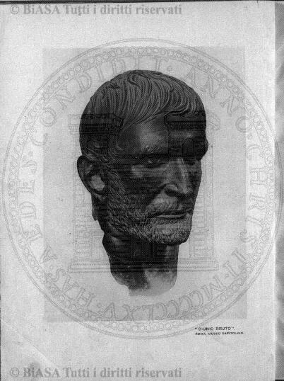 v. 13, n. 76 (1901) - Copertina: 1