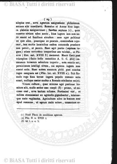 n. 12 (1877) - Pagina: 201