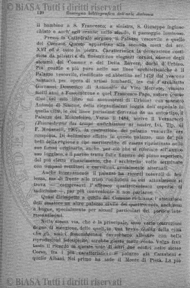 v. 13, n. 24 (1786-1787) - Pagina: 185