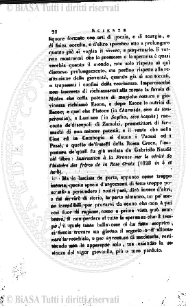 n. 14 (1931) - Pagina: 1