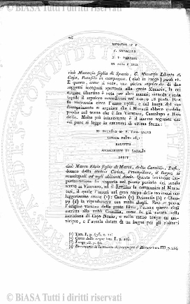 n. 1 (1878) - Frontespizio