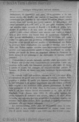 v. 15, n. 9 (1848-1849) - Pagina: 65