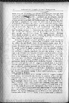 v. 34, n. 202 (1911) - Pagina: 242