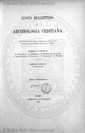 v. 8, n. 10 (1781-1782) - Pagina: 73