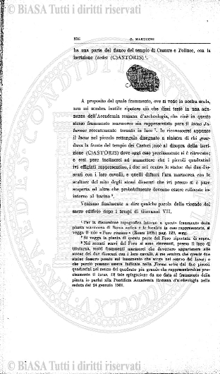 n. 8 (1920) - Frontespizio