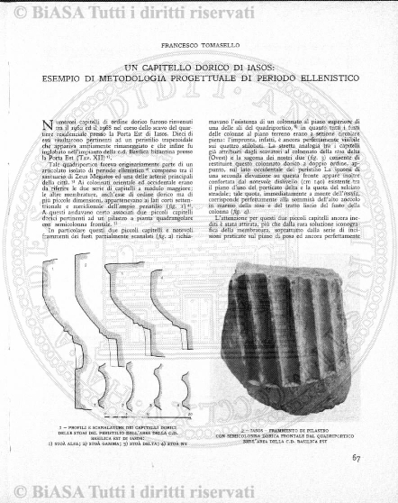 v. 8, n. 47 (1843-1844) - Pagina: 369