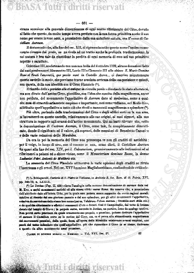 v. 13, n. 78 (1901) - Copertina: 1