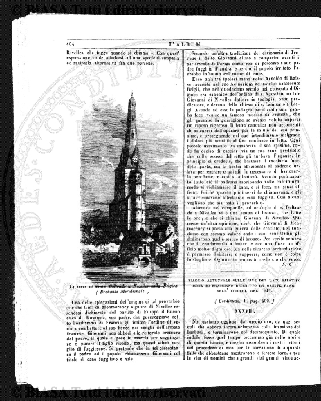 n.s., n. 14 (1890) - Pagina: 105 e sommario