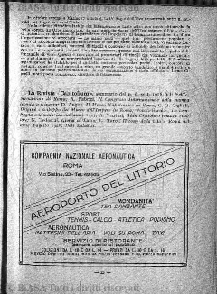 v. 12, n. 42 (1845-1846) - Pagina: 329